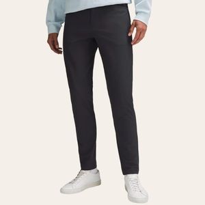 ABC Slim-Fit 5 Pocket Pant *Warpstreme